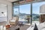 3A/11 Augustus Terrace, Parnell, Auckland - Carousel 3