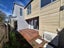2/23 Webb Street, St Albans, Christchurch - Carousel 11