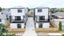 58B Friesian Drive, Mangere, Auckland - Carousel 11