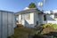 5A Knox Place, Greerton, Tauranga - Carousel 13