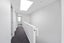 17/216 Tristram Street, Hamilton Central, Hamilton - Carousel 5