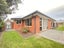 79 East Belt, Lincoln, Lincoln - Carousel 17
