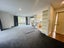 8 RIDGEWOOD PLACE, Shirley, Christchurch - Carousel 2
