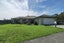 22 Maghera Drive, East Tamaki Heights, Auckland - Carousel 1