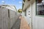 62 Cambria Street, The Wood, Nelson - Carousel 14