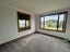 88 Old Mill Road, Brooklyn, Motueka - Carousel 10
