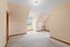 26 Lake Pupuke Drive, Takapuna, Auckland - Carousel 8