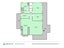 19A Victoria Street, Levin, Levin - Carousel 28