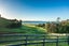 202G Big Bay Road, Manukau Heads, Franklin, Auckland - Carousel 43