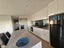 710/1 Parliament Street, Auckland Central, Auckland - Carousel 5