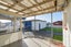 21 Tanner Street, Grasmere, Invercargill - Carousel 19