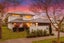 73 Ascot Avenue, North New Brighton, Christchurch - Carousel 1