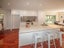 25 Yarnbrook Grove, Churton Park, Wellington - Carousel 3