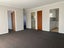 4/118 Botanical Road, Takaro, Palmerston North - Carousel 15