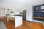 215 Springfield Road, St Albans, Christchurch - Carousel 8