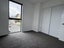 8/21 Fairfield Avenue, Addington, Christchurch - Carousel 6