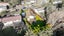 28 Mawney Road, Henderson, Auckland - Carousel 19