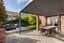 89A Hawthorne Street, Strowan, Christchurch - Carousel 20