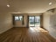51 Astley Avenue, New Lynn, Auckland - Carousel 7