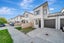 9 John Burn Road, Takanini, Auckland - Carousel 31