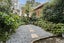 3/26 Brighton Road, Parnell, Auckland - Carousel 3
