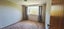 1/31 Omaha Grove, Totara Park, Upper Hutt - Carousel 5