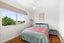 48A Avenue Road, Greenmeadows, Napier - Carousel 15
