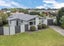 10 Low Avenue, Foxton Beach, Foxton - Carousel 3