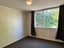 11 Ashmole Street, Woolston, Christchurch - Carousel 8