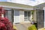 59 Kahurangi Drive, Rangatira Park, Taupo - Carousel 25