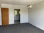 25 Len Davis Terrace, Pirimai, Napier - Carousel 8