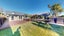 125C Springvale Road, Springvale, Whanganui - Carousel 21