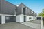 12B Exeter Street, Merivale, Christchurch - Carousel 16