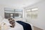 20A Gordon Avenue, St Albans, Christchurch - Carousel 20