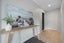 53 Seddon Street, Takaro, Palmerston North - Carousel 2