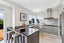 6 Mauku Lane, Greenhithe, Auckland - Carousel 13