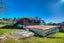 4 Thompson Place, Cable Bay, Cable Bay - Carousel 27