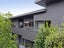 20 Simla Terrace, Hospital Hill, Napier - Carousel 14