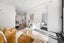 4B/100 Anzac Avenue, Auckland Central, Auckland - Carousel 5