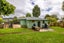 23 Hillcrest Road, Kaikohe, Kaikohe - Carousel 17