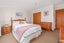 1/246 Great North Road, Henderson, Auckland - Carousel 12