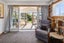 1/22 Marston Road, Kensington, Timaru - Carousel 7