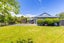 10 Yasmin Lane, Kinloch, Taupo, Waikato - Carousel 26