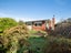 7 Macey Crescent, Witherlea, Blenheim - Carousel 17