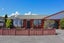 69 Shakespeare Street, Greymouth, Greymouth - Carousel 1