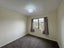 19 Edgewater Drive, Pakuranga, Auckland - Carousel 12