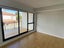 16B Puriri Street, Takapuna, Auckland - Carousel 4