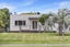4 Edelsten Place, Tamarau, Gisborne - Carousel 1