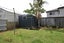 5 Sunnyvale Road, Greenlane, Auckland - Carousel 14
