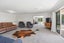 270 Orongo Road, Orongo, Thames - Carousel 6